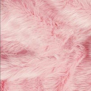 Meet your Posher, Aurora